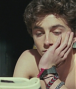 TCF-CMBYN0720.jpg