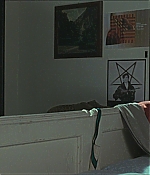 TCF-CMBYN0726.jpg