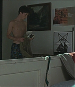 TCF-CMBYN0731.jpg