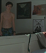 TCF-CMBYN0733.jpg
