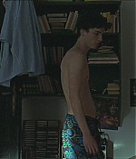 TCF-CMBYN0735.jpg