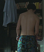 TCF-CMBYN0736.jpg