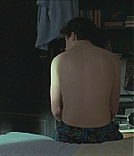 TCF-CMBYN0738.jpg