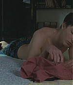 TCF-CMBYN0745.jpg