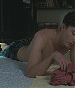 TCF-CMBYN0746.jpg