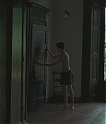 TCF-CMBYN0761.jpg
