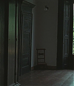TCF-CMBYN0763.jpg