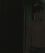 TCF-CMBYN0766.jpg