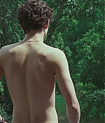 TCF-CMBYN0771.jpg