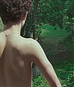 TCF-CMBYN0773.jpg
