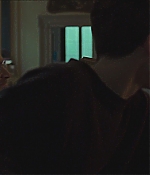 TCF-CMBYN0775.jpg