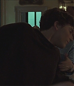 TCF-CMBYN0776.jpg