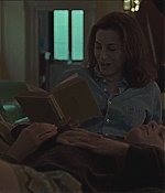 TCF-CMBYN0783.jpg