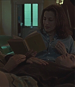 TCF-CMBYN0784.jpg