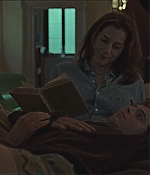TCF-CMBYN0788.jpg