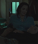 TCF-CMBYN0790.jpg