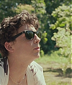 TCF-CMBYN0799.jpg