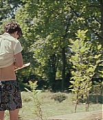 TCF-CMBYN0801.jpg
