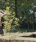 TCF-CMBYN0802.jpg