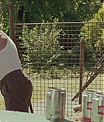 TCF-CMBYN0804.jpg