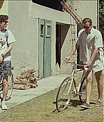 TCF-CMBYN0808.jpg