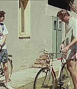 TCF-CMBYN0809.jpg