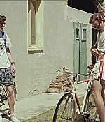 TCF-CMBYN0810.jpg