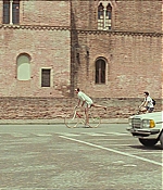 TCF-CMBYN0814.jpg