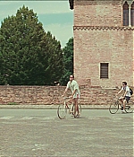 TCF-CMBYN0815.jpg