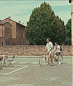 TCF-CMBYN0816.jpg