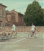 TCF-CMBYN0818.jpg