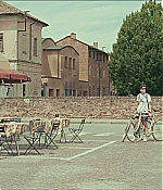TCF-CMBYN0821.jpg