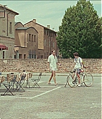 TCF-CMBYN0823.jpg