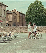 TCF-CMBYN0824.jpg