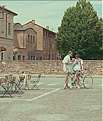 TCF-CMBYN0825.jpg