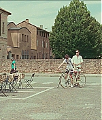 TCF-CMBYN0826.jpg