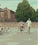 TCF-CMBYN0828.jpg