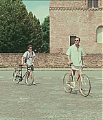 TCF-CMBYN0830.jpg