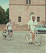 TCF-CMBYN0831.jpg