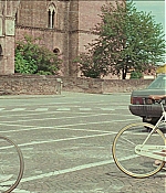 TCF-CMBYN0834.jpg