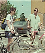TCF-CMBYN0835.jpg