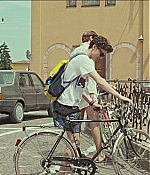 TCF-CMBYN0836.jpg
