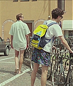 TCF-CMBYN0837.jpg