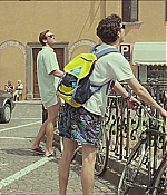 TCF-CMBYN0838.jpg
