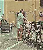 TCF-CMBYN0841.jpg