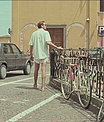 TCF-CMBYN0843.jpg