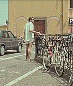 TCF-CMBYN0844.jpg