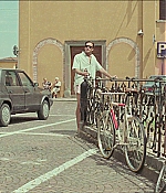 TCF-CMBYN0845.jpg