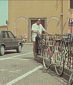TCF-CMBYN0846.jpg