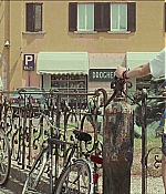 TCF-CMBYN0851.jpg